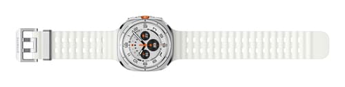 ^WATCH ULTRA 47MM LTE WHITE — view 7