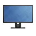 ^E SERIES E2216HV 21.5 FULL HD TN thumbnail 1