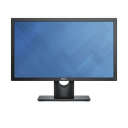 ^E SERIES E2216HV 21.5 FULL HD TN