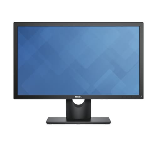 ^E SERIES E2216HV 21.5 FULL HD TN