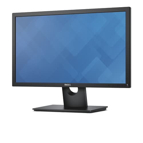 ^E SERIES E2216HV 21.5 FULL HD TN — view 4