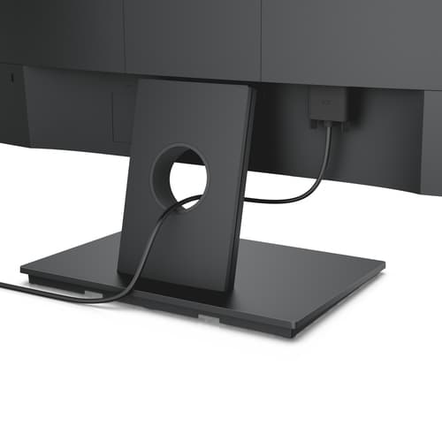 ^E SERIES E2216HV 21.5 FULL HD TN — view 9