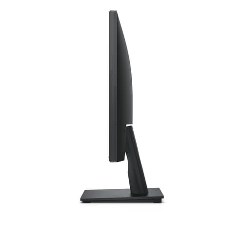 ^E SERIES E2216HV 21.5 FULL HD TN — view 7