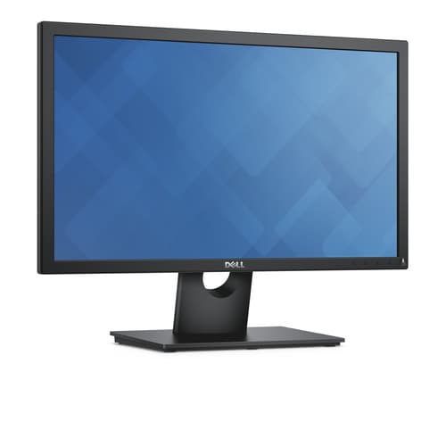 ^E SERIES E2216HV 21.5 FULL HD TN — view 3