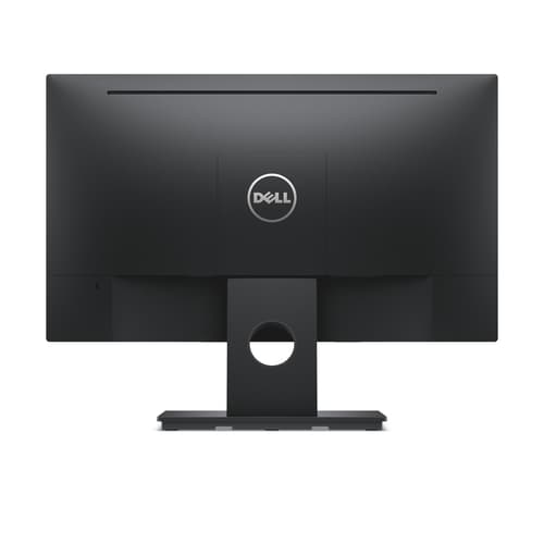 ^E SERIES E2216HV 21.5 FULL HD TN — view 5