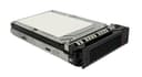 Lenovo - Hard drive - 8 TB - hot-swap - 3.5" - SAS - nearline - 7200 rpm - for Storage D3284 6413 (3.5") thumbnail 1