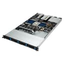RS500A-E12-RS4U/1G/800W/4NVMe/OCP thumbnail 4