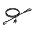 *Non Cancellable/Non Returnable (NCNR)* LOCKING BRACKET W. MS2.0 MK thumbnail 2