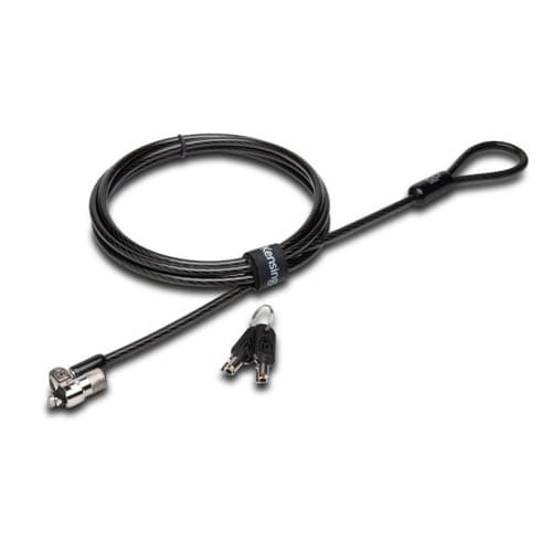*Non Cancellable/Non Returnable (NCNR)* LOCKING BRACKET W. MS2.0 MK — view 3