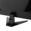 MSI MAG 325QF E18V computer monitor 80 cm (31.5") 2560 x 1440 pixels Wide Quad HD LED Black thumbnail 23