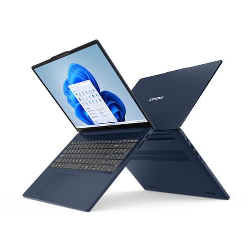 IPSLIM3 16 R5 16/512GB W11H BLUE — view 6