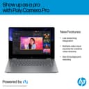 PAVILION NOTEBOOK thumbnail 11