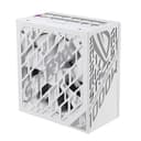 ASUS ROG STRIX 1000W PLATINUM PSU thumbnail 6