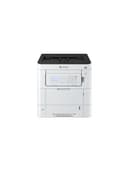 KYOCERA HARDWARE KYO COLOUR PRINT thumbnail 3