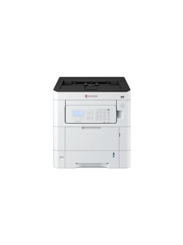 KYOCERA HARDWARE KYO COLOUR PRINT — view 4