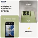 MOTO G67 128GB NILE GREEN thumbnail 6