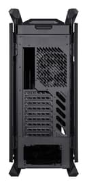 Asus Accessories CASES thumbnail 20