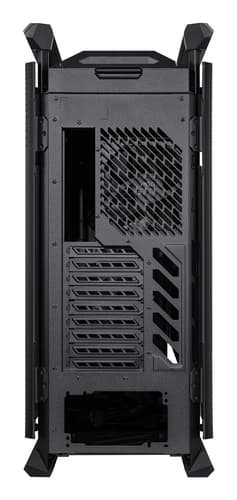 Asus Accessories CASES — view 21