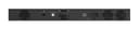 18-Port 2.5G Multi-Gigabit Smart Managed thumbnail 4