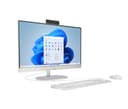 24-CR0063NA I3 N300 8GB 256GB  WHT thumbnail 2