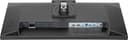 iiyama ProLite XUB2790QSUH-B2 - LED monitor - 27" - 2560 x 1440 QHD @ 100 Hz - IPS - 250 cd/m� - 1300:1 - 0.4 ms - HDMI, DisplayPort, USB-C - speakers - black, matte thumbnail 11
