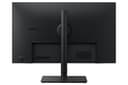 Samsung 27" S43UF FHD USB-C Monitor thumbnail 3