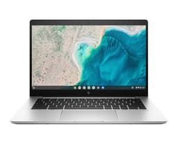 HP C640G3 I5-1245U 8/256 CHR