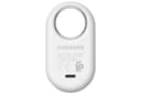 GALAXY SMARTTAG2 WHITE thumbnail 9