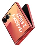 Samsung Galaxy Z Flip7 thumbnail 2