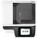 HP COLOUR LJ ENT M776DN thumbnail 11