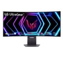 LG UltraGear 39GS95QE-B