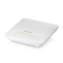 Zyxel NWA50BE BE5100 Dual Radio thumbnail 2
