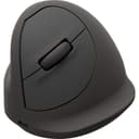 FELLOWES MICE thumbnail 3