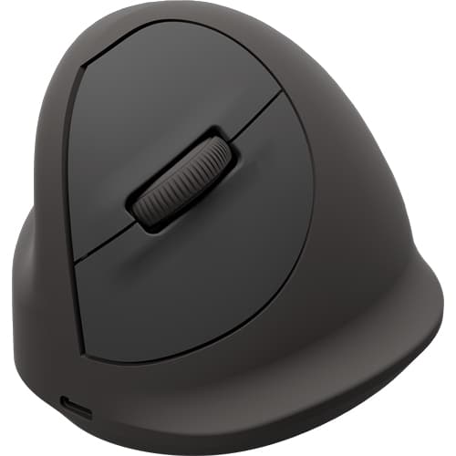 FELLOWES MICE — view 4