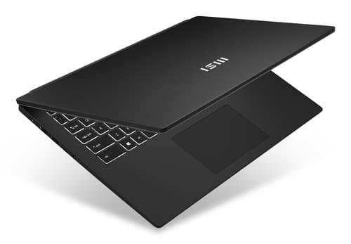 MSI MODERN 15 I7-1255U 8GB 512GB — view 21