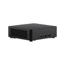 NUC/14 PRO RNUC14RVKU7088C0I No Cord L10 thumbnail 4