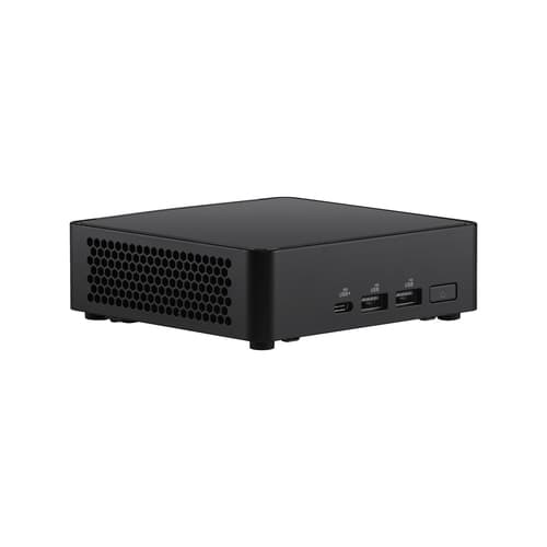 NUC/14 PRO RNUC14RVKU7088C0I No Cord L10 — view 5