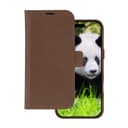 Lynge MagSafe-iPhone 16 Plus-Dark Tan thumbnail 1