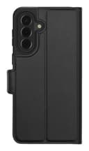 Oslo Pro - Galaxy A37 - Black thumbnail 5