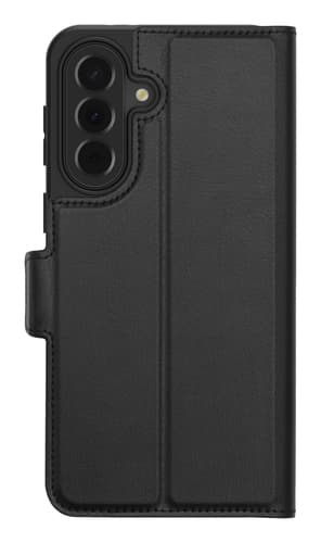 Oslo Pro - Galaxy A37 - Black — view 6