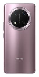 HONOR MAGIC7 LITE 8+512GB PURPLE thumbnail 10