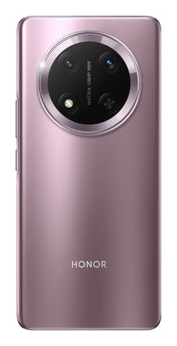 HONOR MAGIC7 LITE 8+512GB PURPLE — view 11