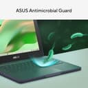 ASUS Chromebook CZ11 CZ1104CM2A-N00124