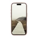 Greenland Pro MS-iPhone 17 Pro-Pink Sand thumbnail 8