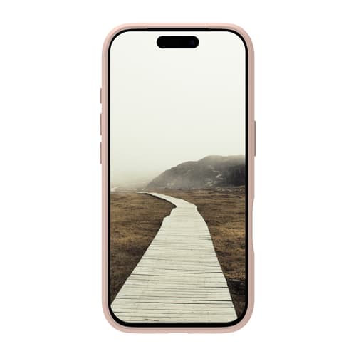 Greenland Pro MS-iPhone 17 Pro-Pink Sand — view 9