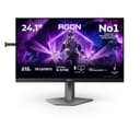 AGON PRO 600Hz TN HDMI USB RGB thumbnail 1
