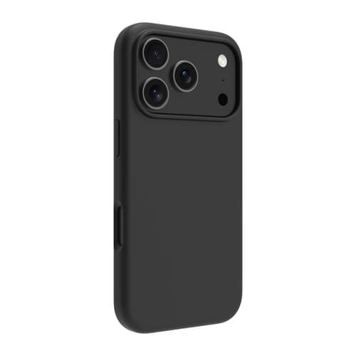 MonacoMS-iPhone17Pro-NightBlack — view 5