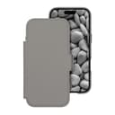 Lynge MS ICON-iPhone 17 Air-River Stone thumbnail 1
