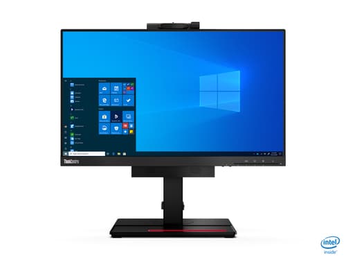 ^TIO22 G4 21.5" DP *S* — view 5