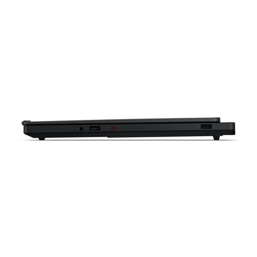 LEGION 5 15 I7 24GB 1TB W11 RTX5070 — view 12